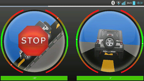 Download Pitch and Roll APK for Android