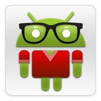 Androidify