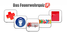 the fire department quiz APK