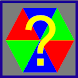 Decision Maker