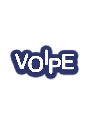 VOIPE