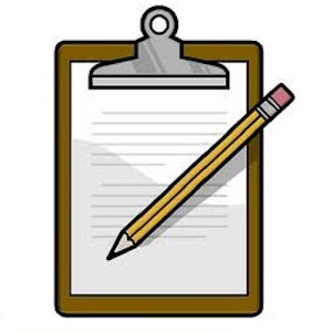 Notes et Révisions.apk 1.4