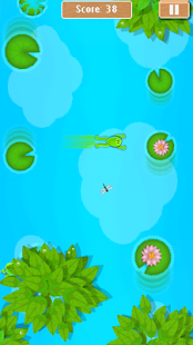 trio tablet to how screenshot on android Frog Play Wear on Android     Android Apps Google Commander