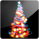 3D Christmas Tree