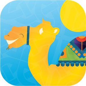 SpeakEgypt.apk 1.4