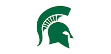 Michigan State FB OFFICIAL APK