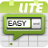 EasyAdd logo