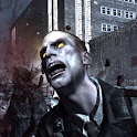 Dr. Richtofen SoundBoard logo