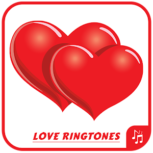 Love Ringtones 1.0