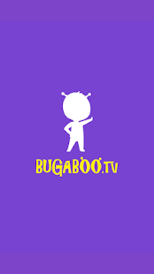 Bugaboo.TV Screenshots 1