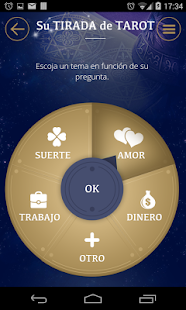 How to download SU TAROT PSÍQUICO PERSONAL lastet apk for laptop