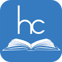 HarperCollins Reader icon