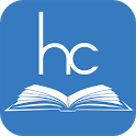 HarperCollins Reader icon