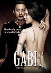 Gabi