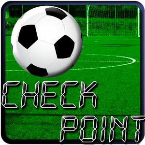 Soccer Point.apk 1.0
