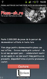 How to download Piese-SH 0.9 unlimited apk for android