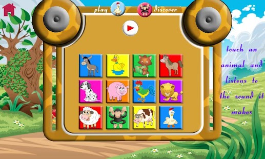 How to install Cats and games for babies 1.0.0 unlimited apk for bluestacks