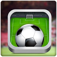 Futbol Bilgi Yarışması - Yeni APK icon