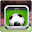 Futbol Bilgi Yarışması - Yeni Download on Windows