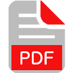 Cover Image of डाउनलोड PDFViewer 0.3 APK