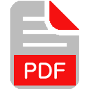 PDFViewer 0.3