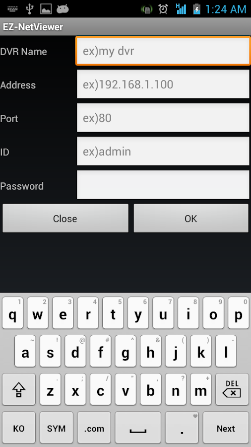 Android Apps on Google Play