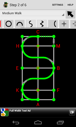 【免費運動App】Dressage Lite for horse riders-APP點子