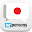 Japanese Teacher Online Download on Windows