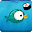 Splashy the Fish Download on Windows