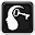Brainy IAS Download on Windows