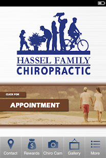 How to get Hassel Chiropractic lastet apk for pc
