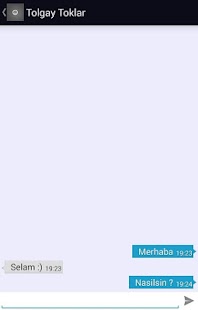 Lastest Ribony APK