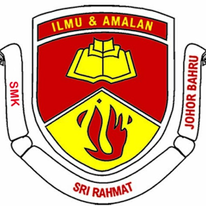 Download SMK Sri Rahmat APK to PC  Download Android APK 