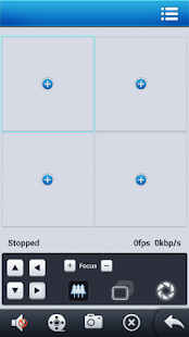 Free IMSeye(new) APK