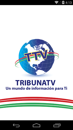 TribunaTV