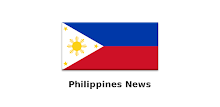 Philippines News by Sylvain Saurel APK
