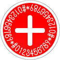 AhPhone logo