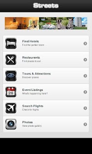 Download Byolife Streets - Bulawayo APK