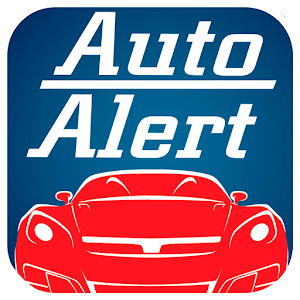 AutoAlert