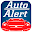 AutoAlert Download on Windows