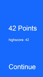 Math Improve poster 4