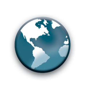 CFCU Mobile banking 4.5.1.0