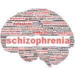 Schizophrenia Apk