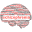 Schizophrenia Download on Windows