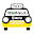 Kerala Taxi Fare Download on Windows