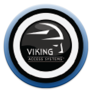 Viking Konnect User 1.0