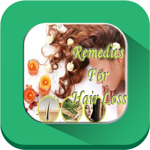 免費下載健康APP|remedies for hair loss app開箱文|APP開箱王