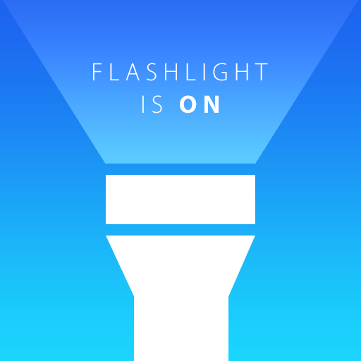 Flashlight