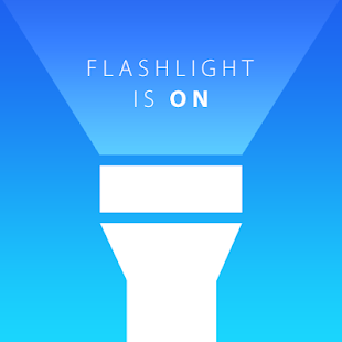 How to download FlashLight lastet apk for pc