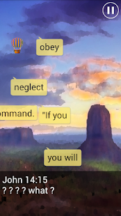 How to download Bible Word Game 1.1 mod apk for bluestacks